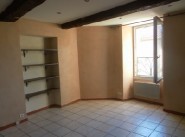 Achat vente appartement Chateauneuf Du Pape