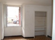 Achat vente appartement Digne Les Bains