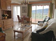 Achat vente appartement Draguignan