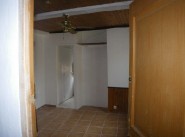 Achat vente appartement Fayence