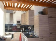 Achat vente appartement Fontaine De Vaucluse