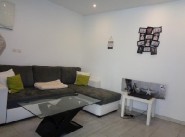 Achat vente appartement Gardanne