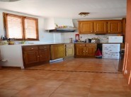 Achat vente appartement Gignac La Nerthe