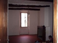 Achat vente appartement Gonfaron