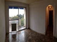 Achat vente appartement Grasse