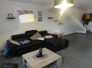 Achat vente appartement La Bastide Des Jourdans