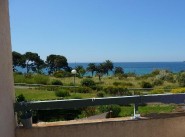 Achat vente appartement La Ciotat