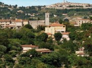 Achat vente appartement La Colle Sur Loup