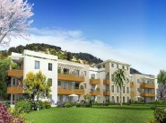 Achat vente appartement La Colle Sur Loup