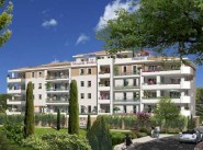 Achat vente appartement La Garde