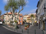 Achat vente appartement La Garde