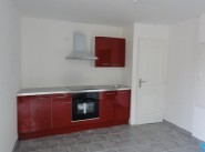 Achat vente appartement La Motte