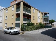 Achat vente appartement La Moutonne