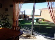 Achat vente appartement La Seyne Sur Mer
