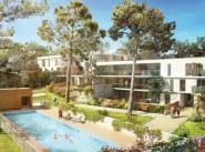 Achat vente appartement La Valette Du Var