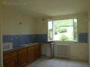 Achat vente appartement Laragne Monteglin