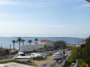 Achat vente appartement Le Golfe Juan