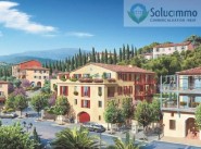 Achat vente appartement Le Rouret