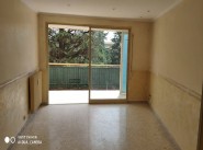 Achat vente appartement Mandelieu La Napoule