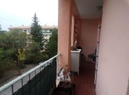 Achat vente appartement Manosque