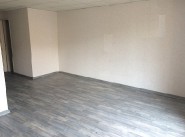 Achat vente appartement Manosque