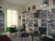 Achat vente appartement Marseille 03