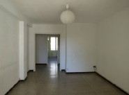 Achat vente appartement Marseille 04