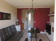 Achat vente appartement Marseille 10