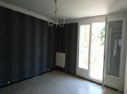 Achat vente appartement Marseille 12