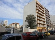Achat vente appartement Marseille 13