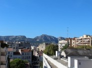 Achat vente appartement Marseille