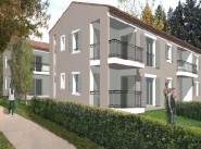 Achat vente appartement Maussane Les Alpilles