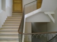 Achat vente appartement Mazan