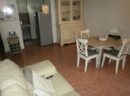 Achat vente appartement Menton