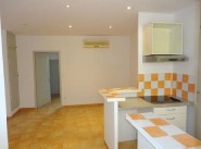 Achat vente appartement Meyrargues