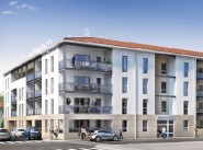 Achat vente appartement Miramas