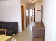 Achat vente appartement Molines En Queyras