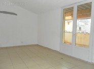 Achat vente appartement Mornas