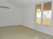 Achat vente appartement Mornas