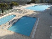 Achat vente appartement Mougins