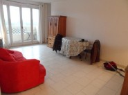 Achat vente appartement Mougins