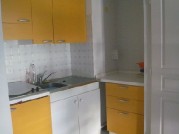 Achat vente Appartement Nice