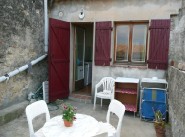 Achat vente appartement Peypin D Aigues