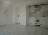 Achat vente appartement Piolenc