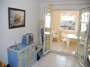 Achat vente appartement Plan De La Tour