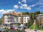 Achat vente appartement Puget Sur Argens