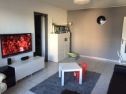 Achat vente appartement Rognac