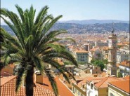 Achat vente appartement Saint Andre De La Roche