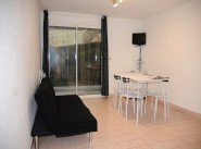 Achat vente appartement Saint Aygulf