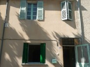 Achat vente appartement Saint Cannat